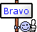 Etoile Bravo